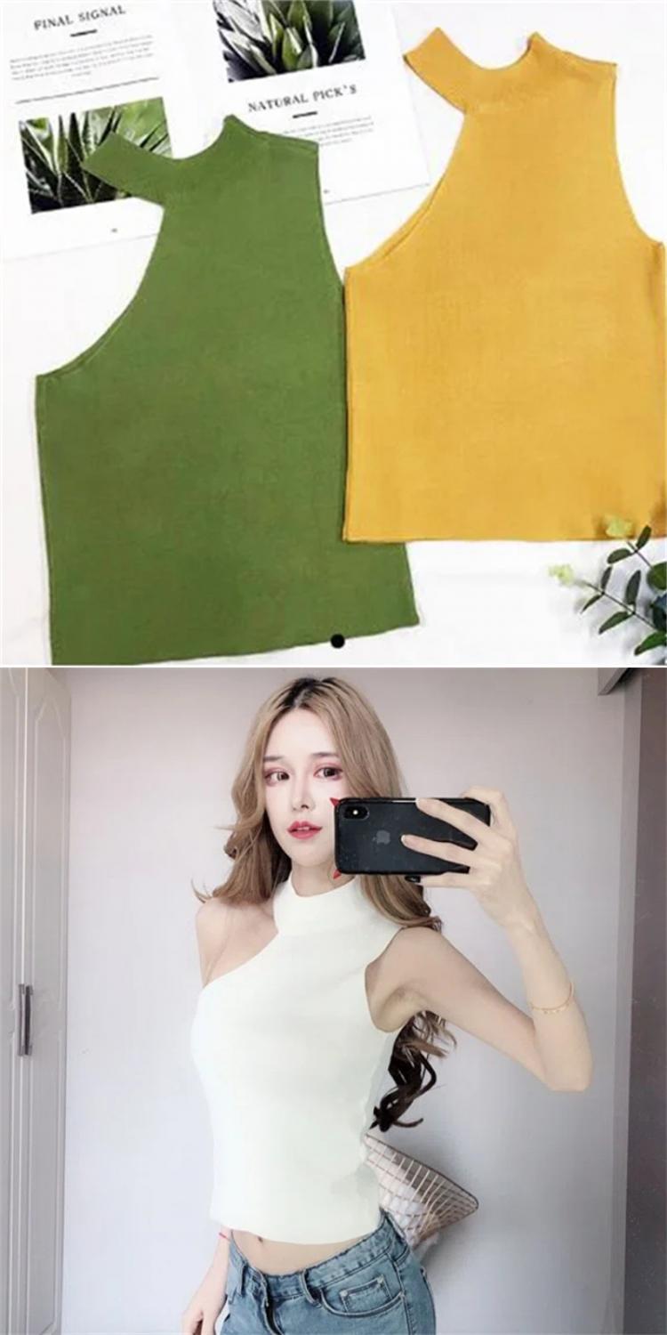 90be8ab4-d965-40db-848b-401e99