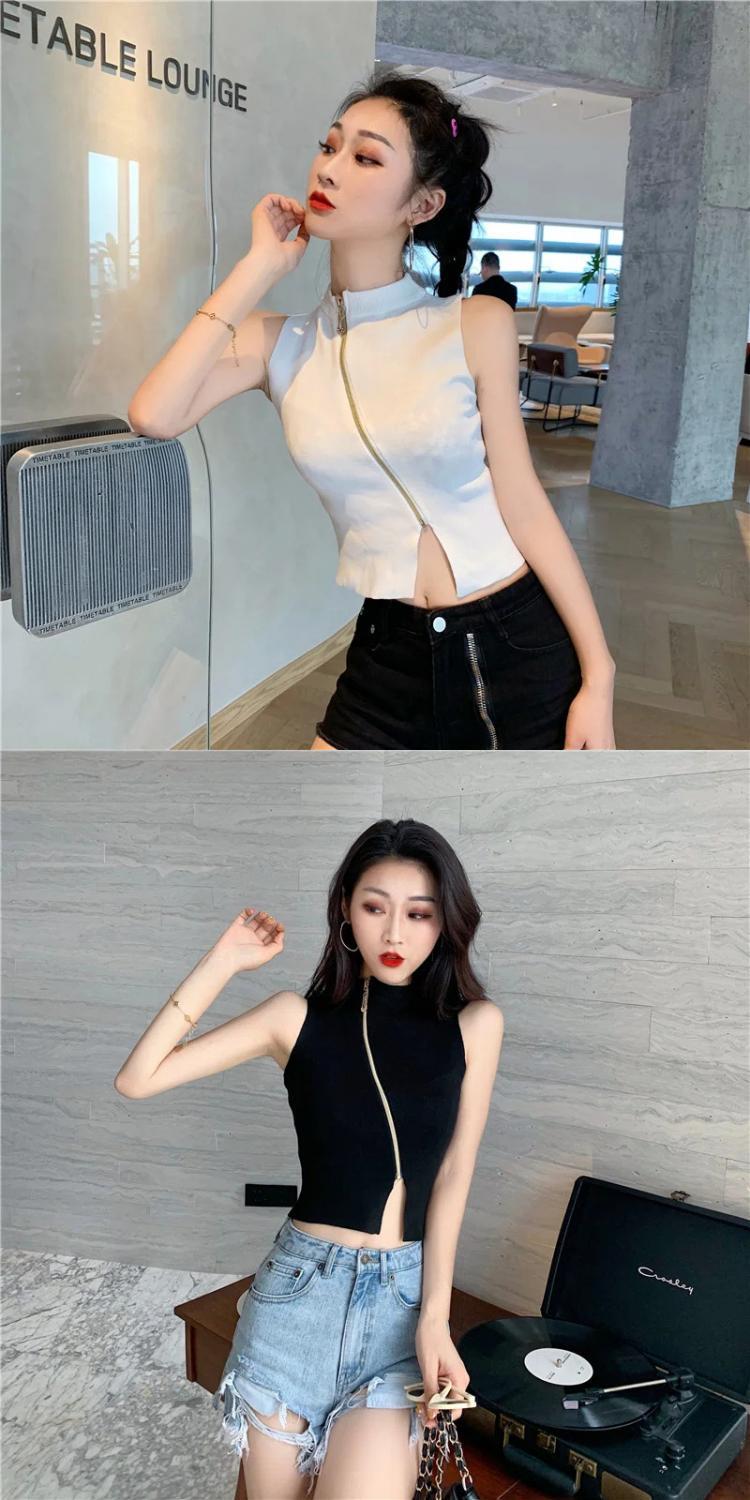 dc1f8a91-833d-4a8b-b22b-885db1