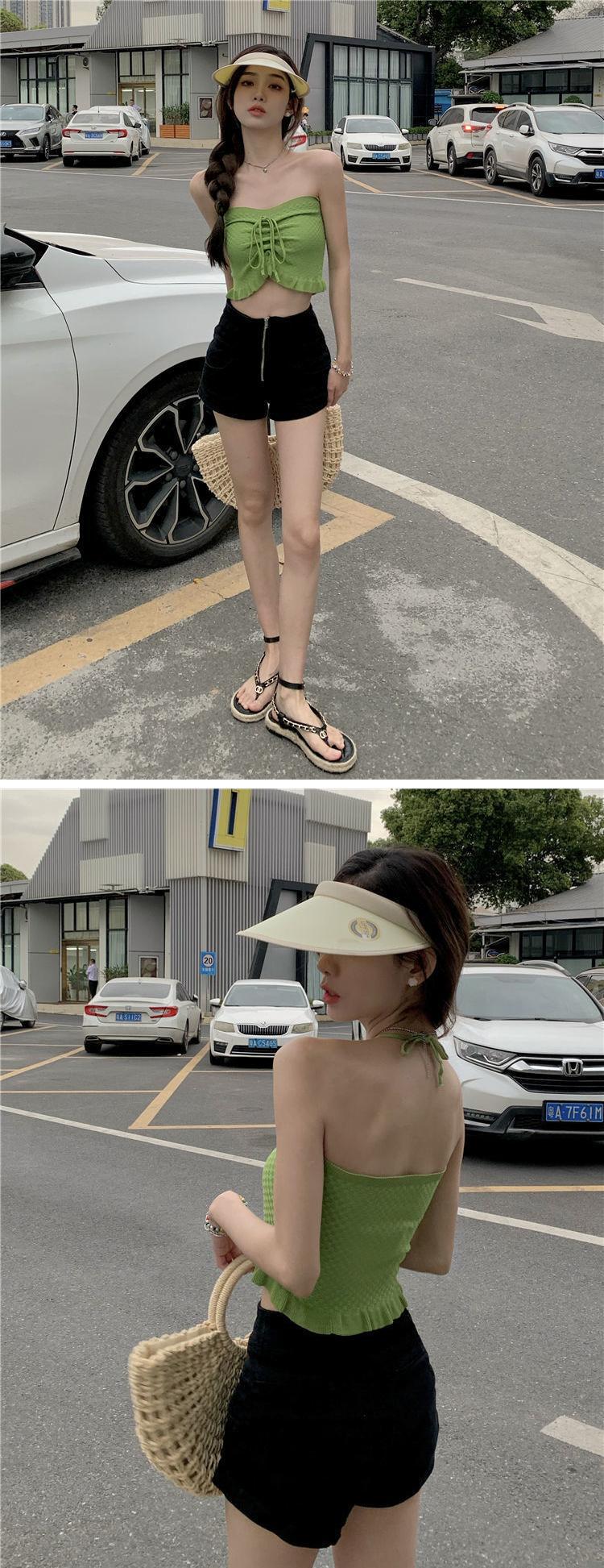 5dbe27d9-1392-4fac-93a1-064d54