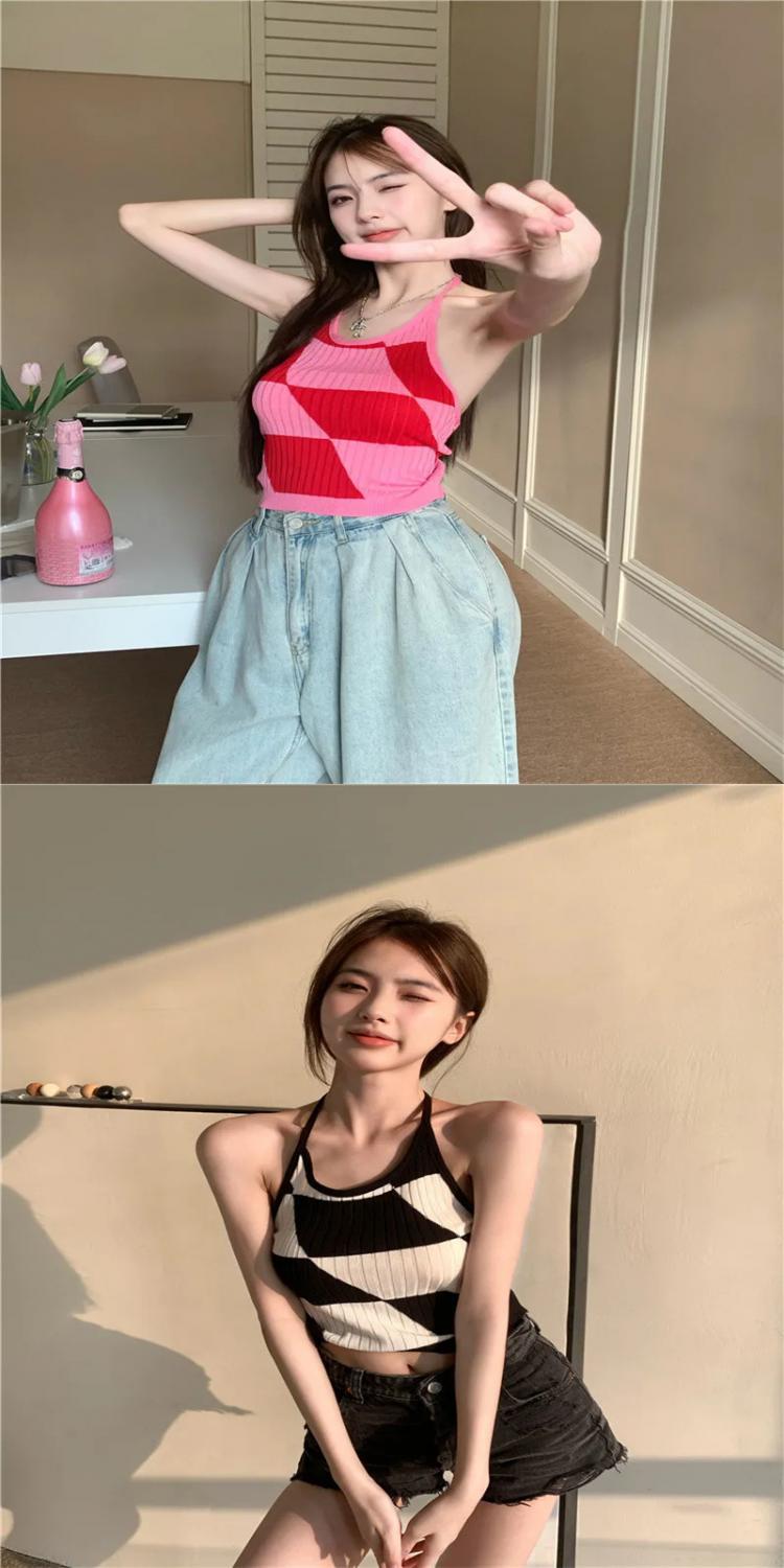 6a28e4d1-ef47-4743-8e74-a5c58c