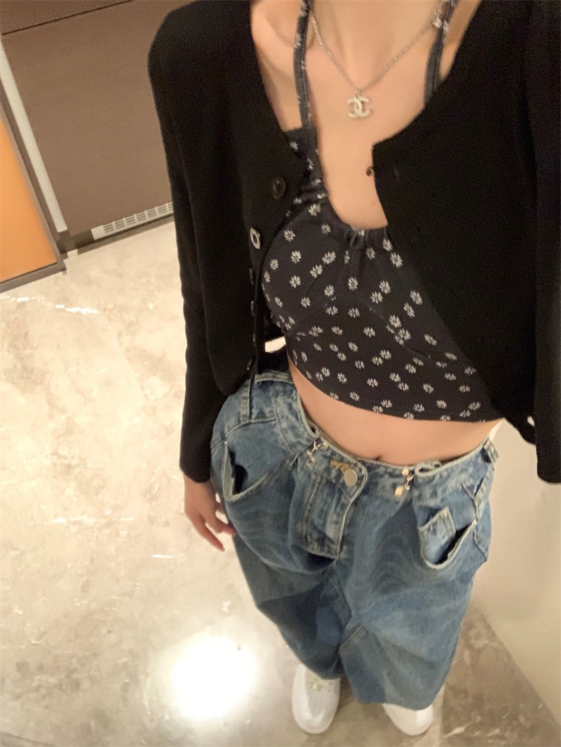 9dc71336-9cc8-4721-94d5-5d888c