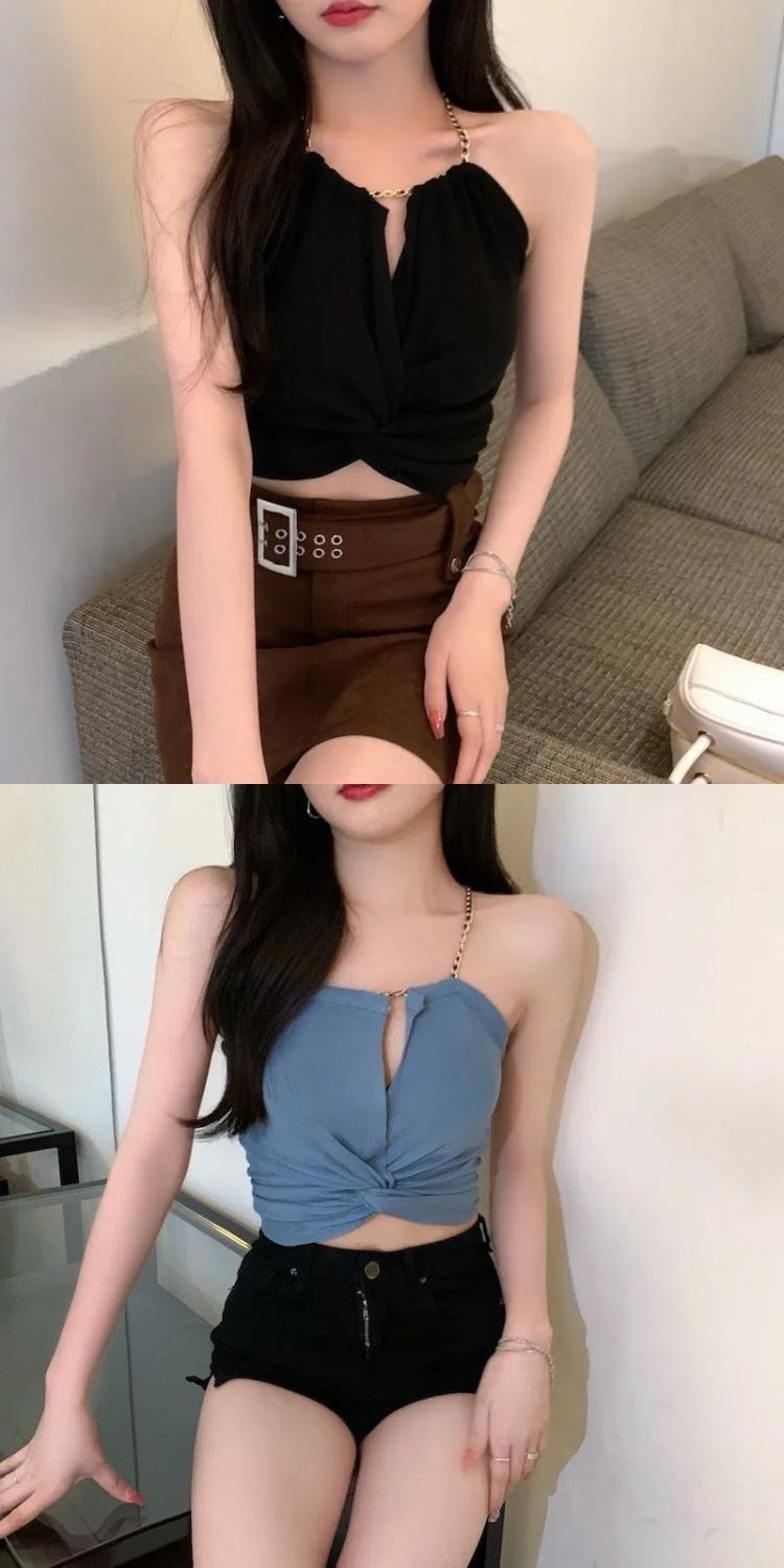 134ec459-7b9c-46d4-85f2-784de1