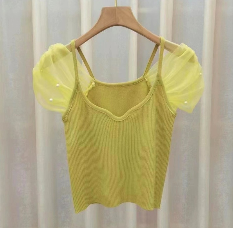 微信图片_202304101509572 (2)