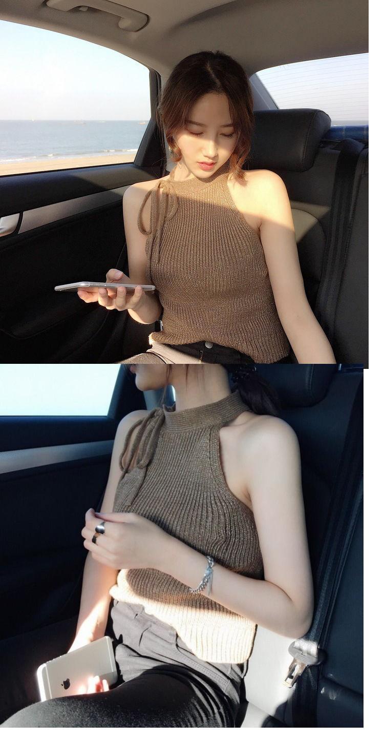 58b7bd82-6442-49bd-a000-4dbbb3