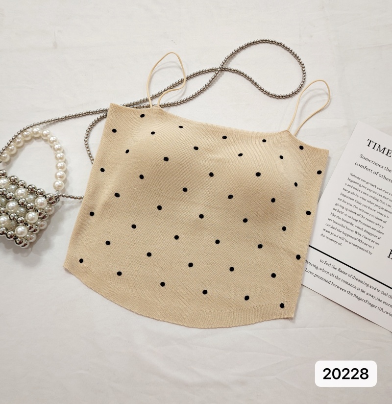 微信图片_20240504020930