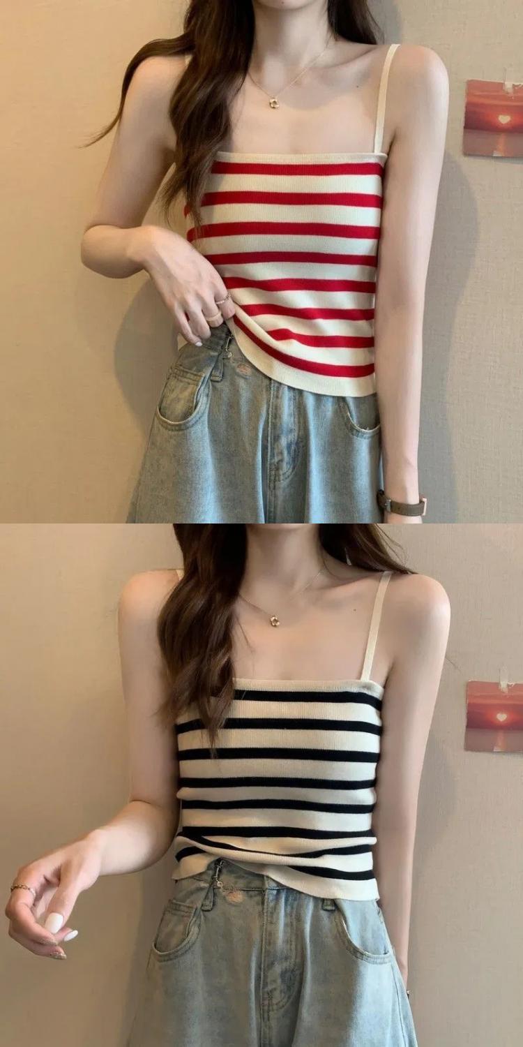 0a10a297-7612-4ad6-99c1-c15329