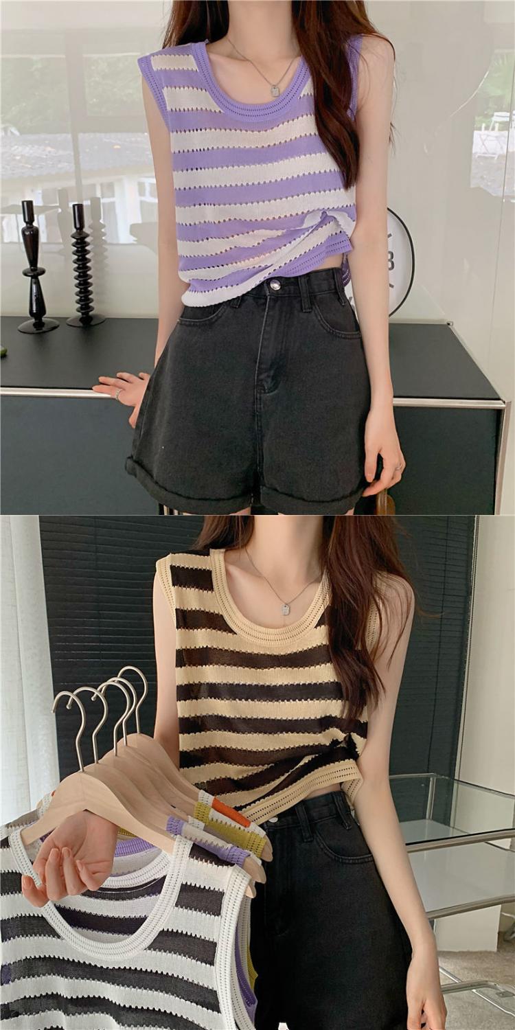 f0ed03c6-ec5a-4f3c-a48a-cc7f2a