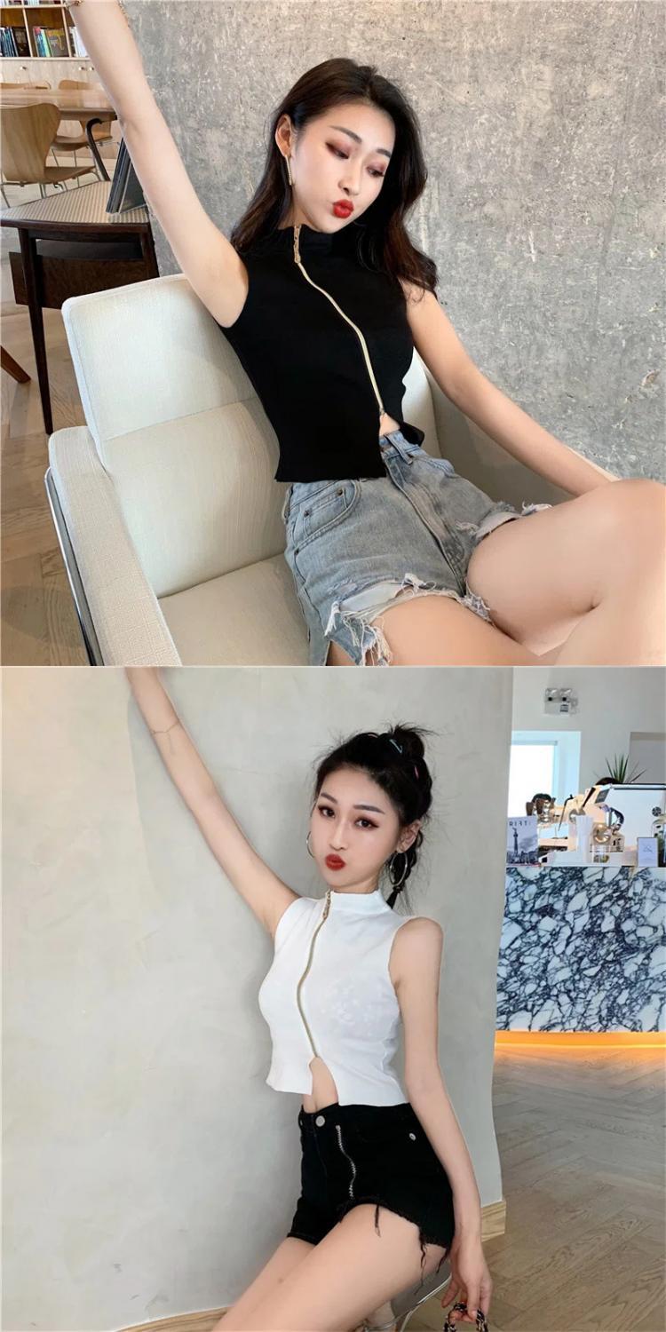 91a28cc5-a7ae-46d2-a542-1f5678