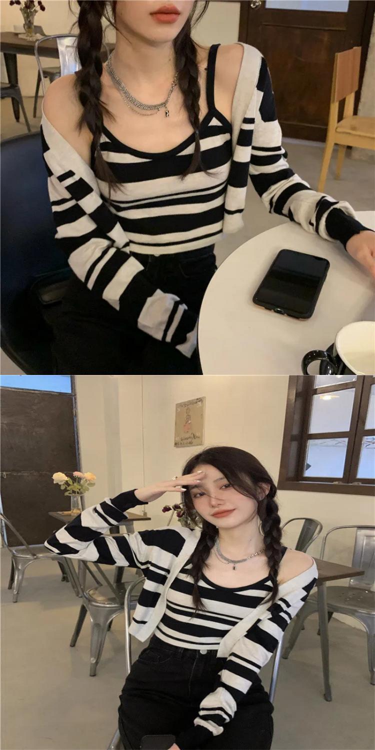 dc47228d-ed00-483d-a4f6-ad7668