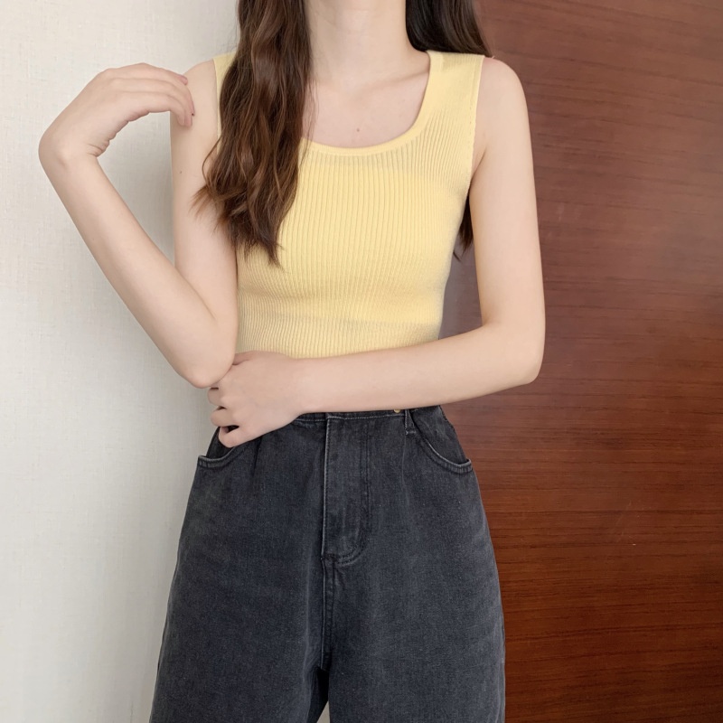 O1CN01ej4VSH1MHpDZ5Dn1g_!!2487