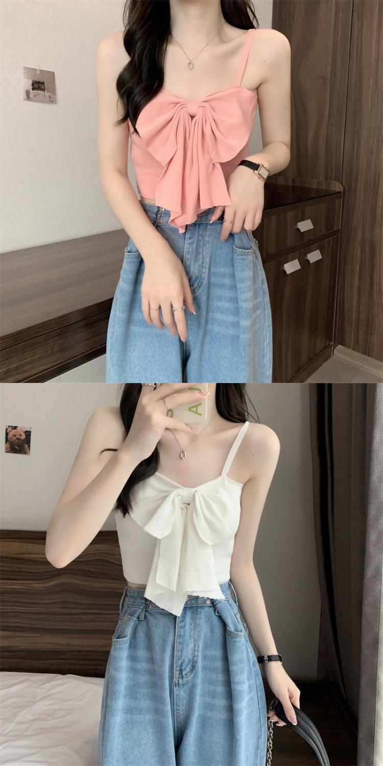 bcc39c60-9774-4e1e-bcf2-4ffbfd