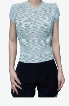 微信图片_20240706174435