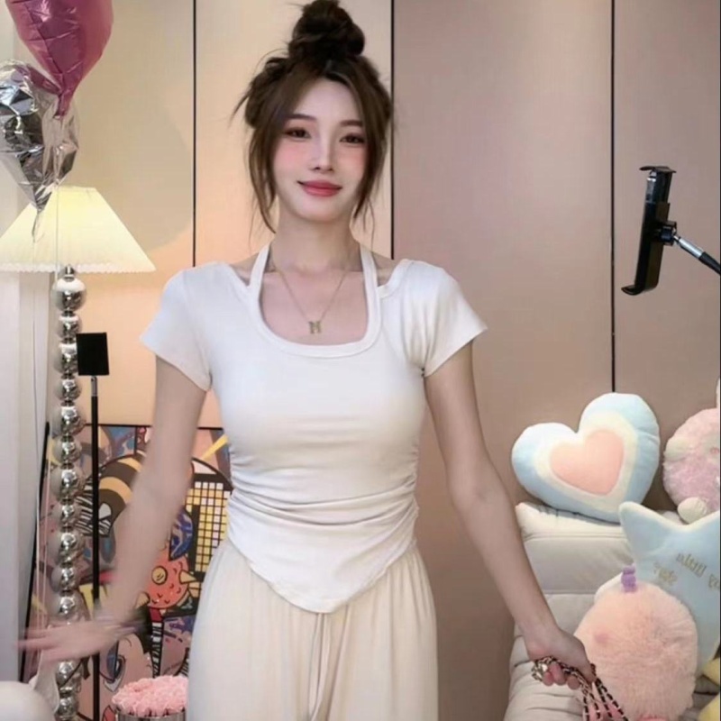 SKU-01-杏色 【原版质量】-S 【80-95斤】.jp