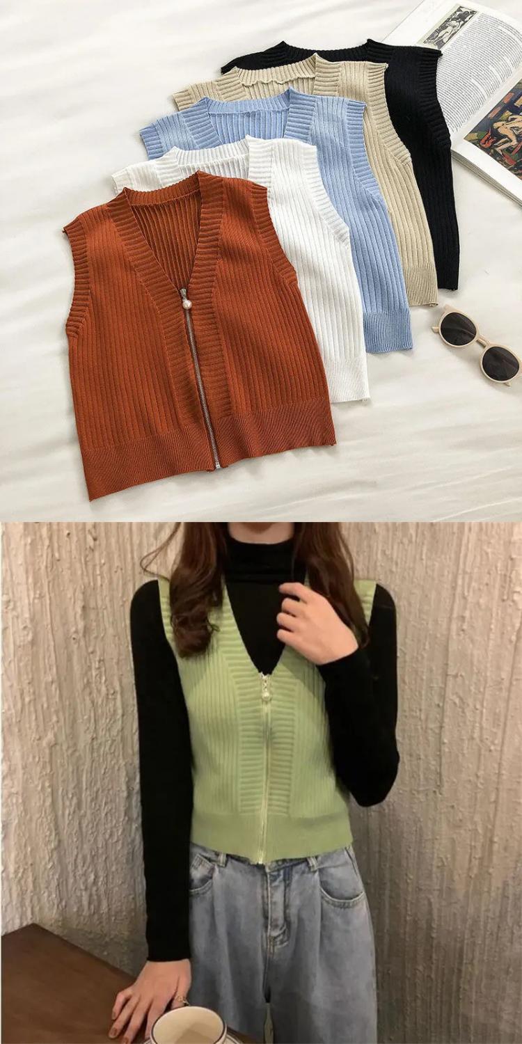 be6dad78-a9ee-42d0-978e-963c18