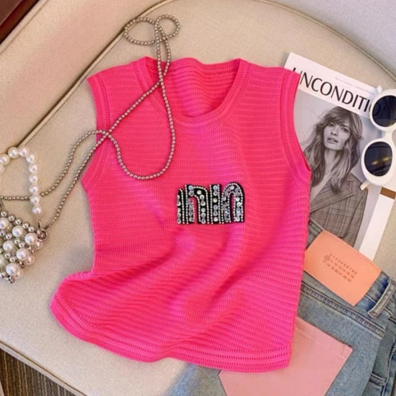 微信图片_20240306131420