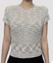 微信图片_20240706174503