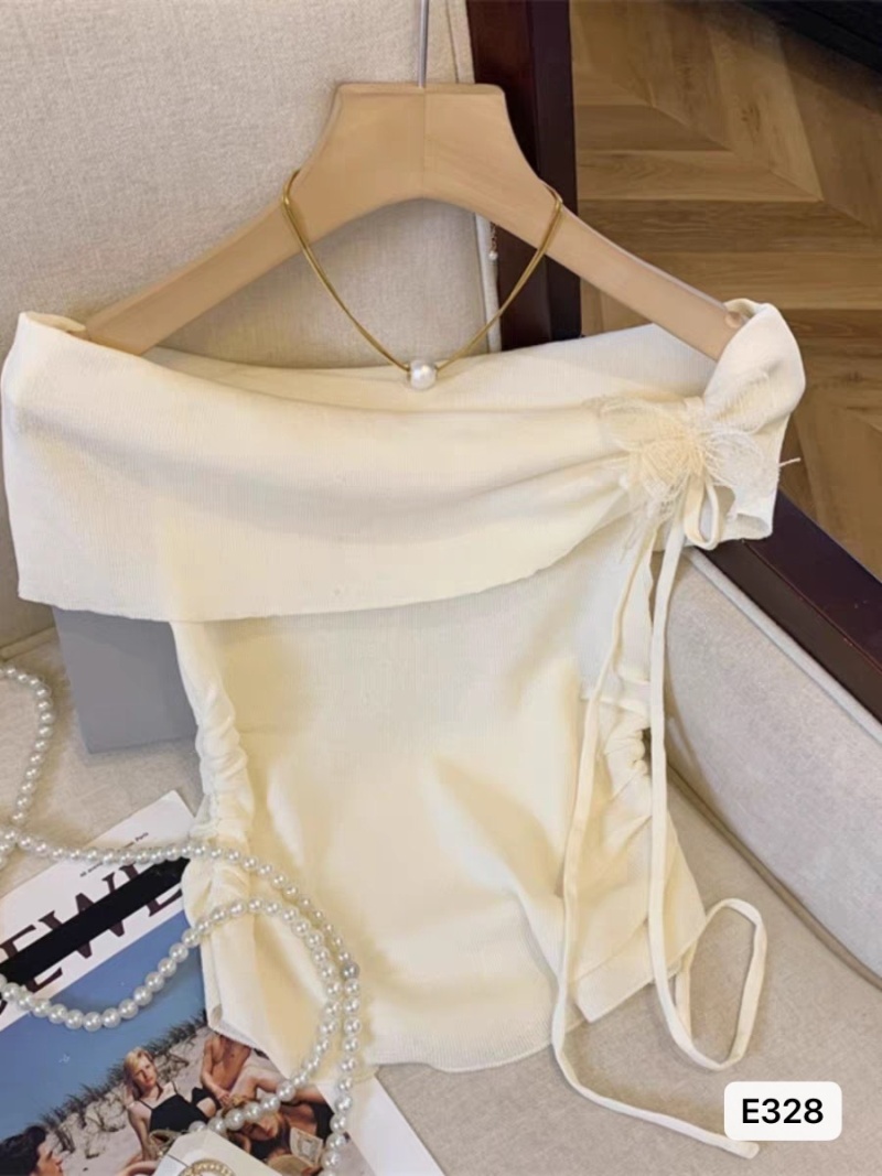 微信图片_20240505033525