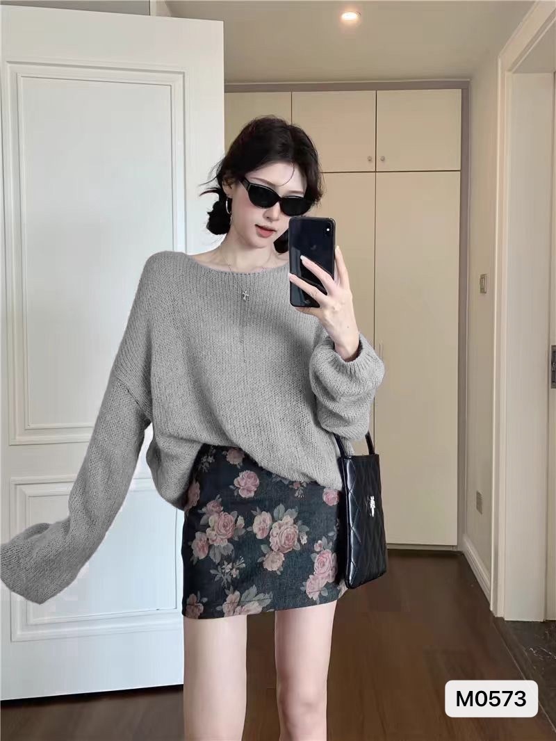 微信图片_20241030000513