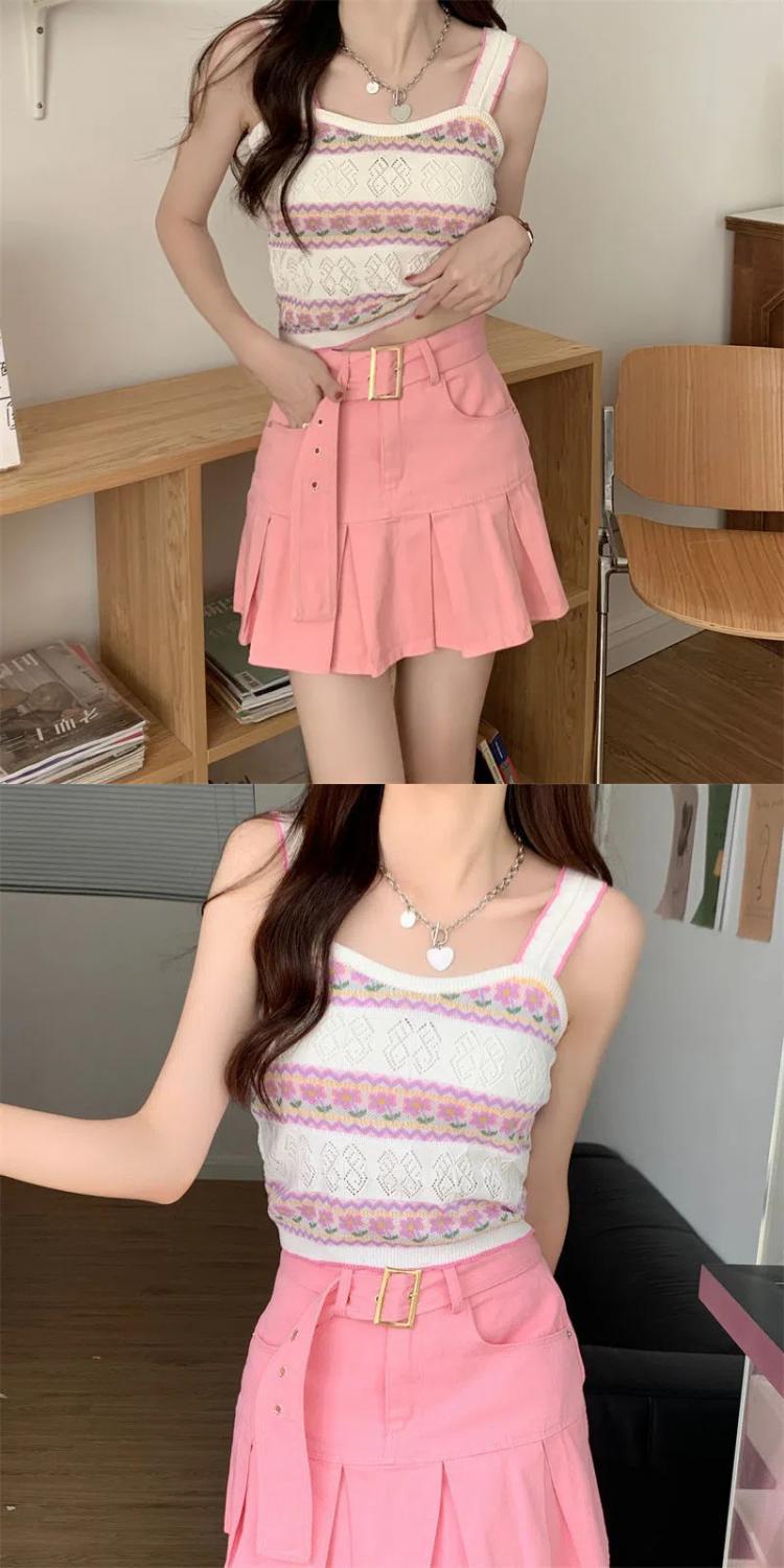 d1c7f46a-43f5-4260-a94e-197c7c