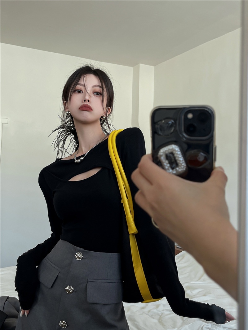 2022-02-23 154914-.png