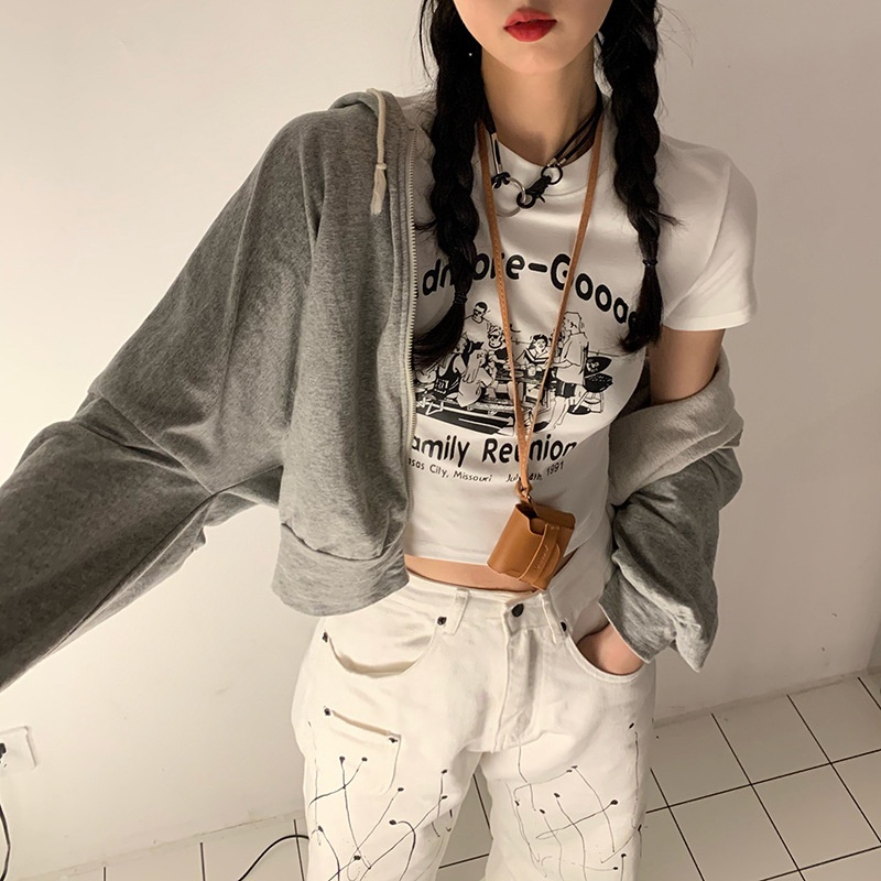 2021-04-05 153523.jpg