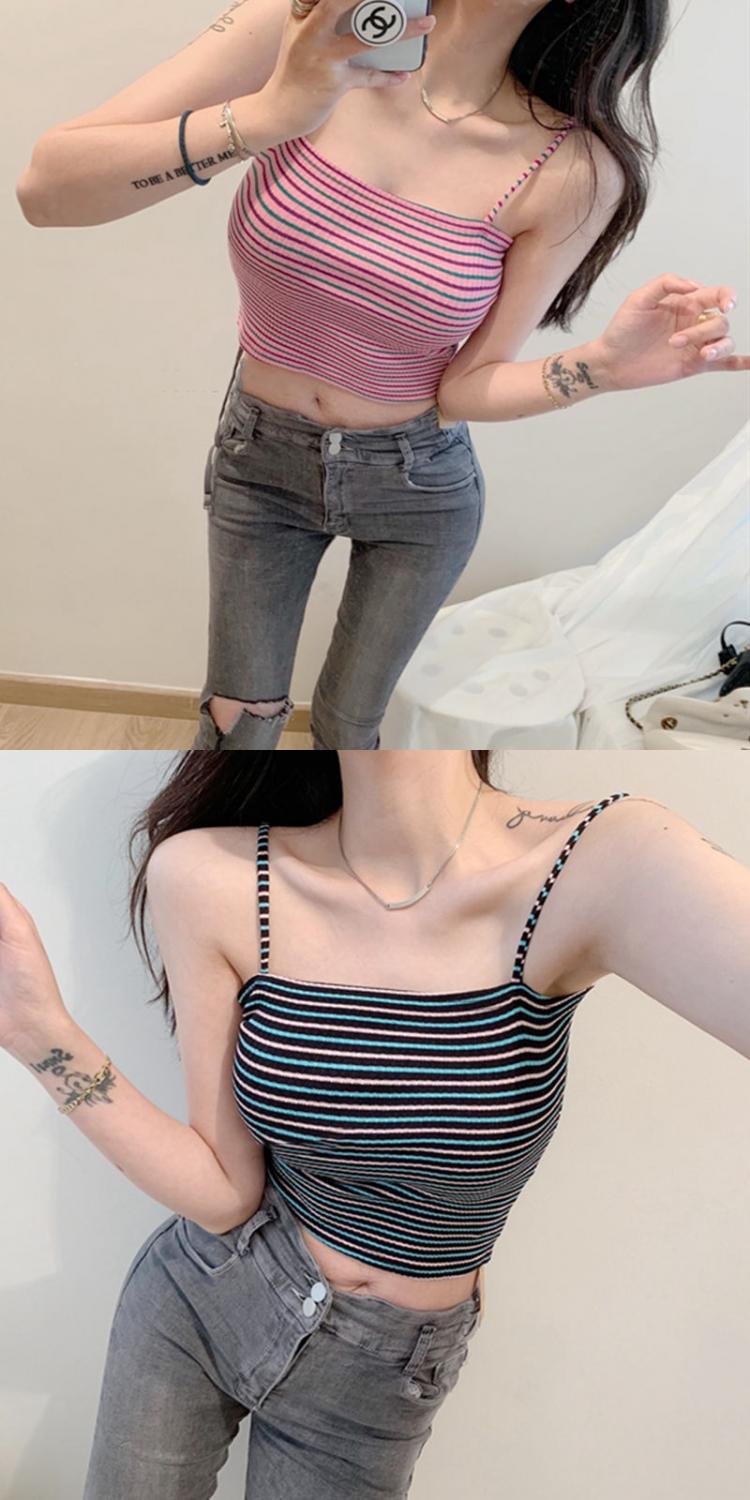 5238c797-16d5-4410-bfd2-949520