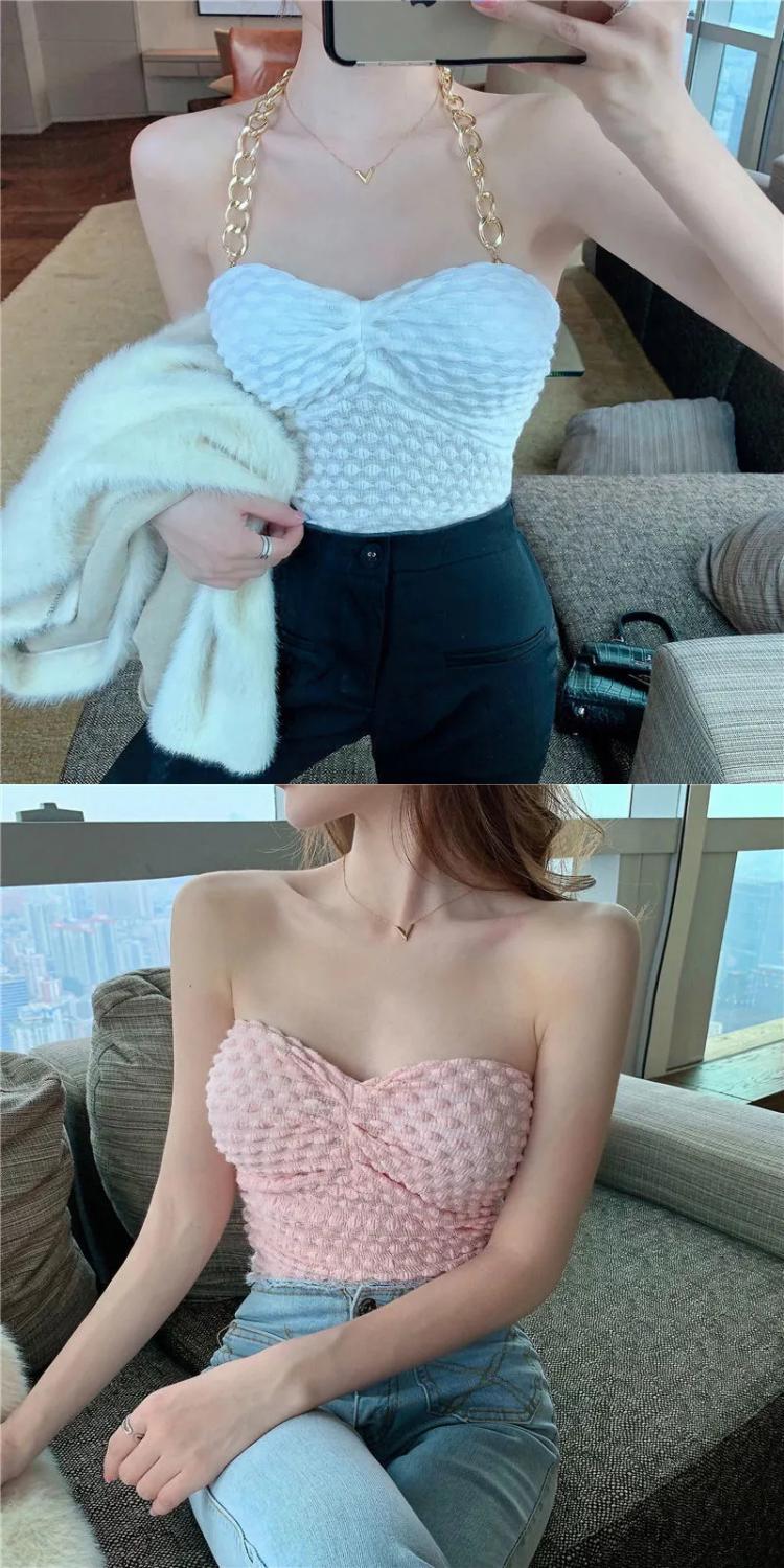 8d3e35f1-248c-4f89-96c0-424200