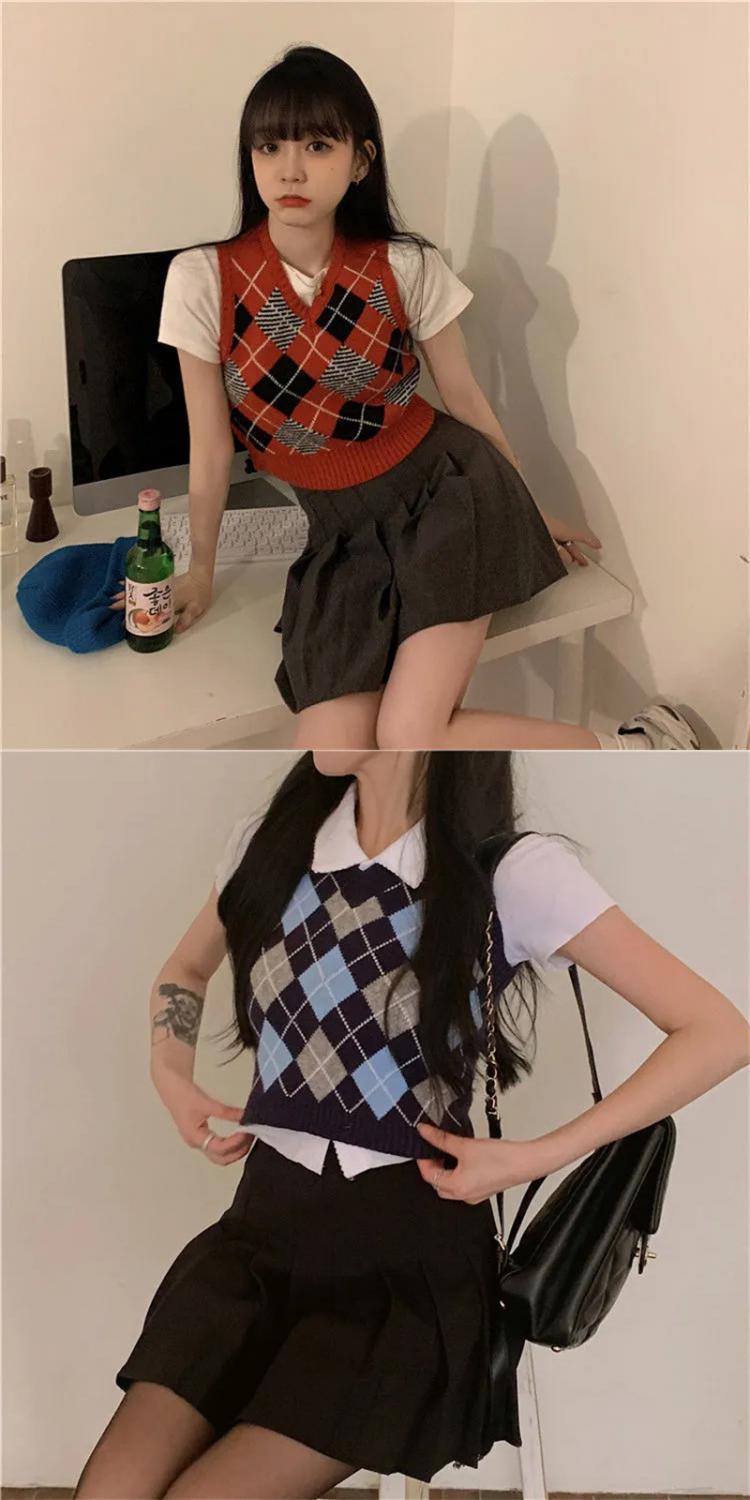 4aa7069d-2800-42ff-906e-f474ff