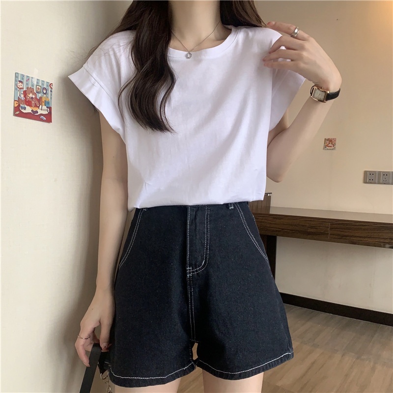 2022-07-06 141943.jpg