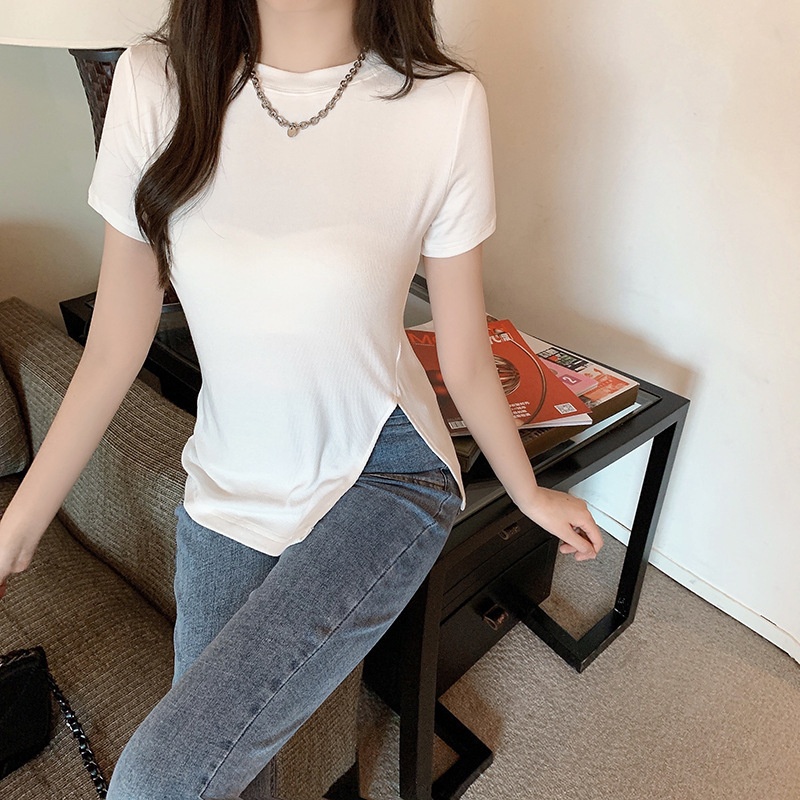 16_O1CN01eafZSR2ALhGpneQqs_!!1