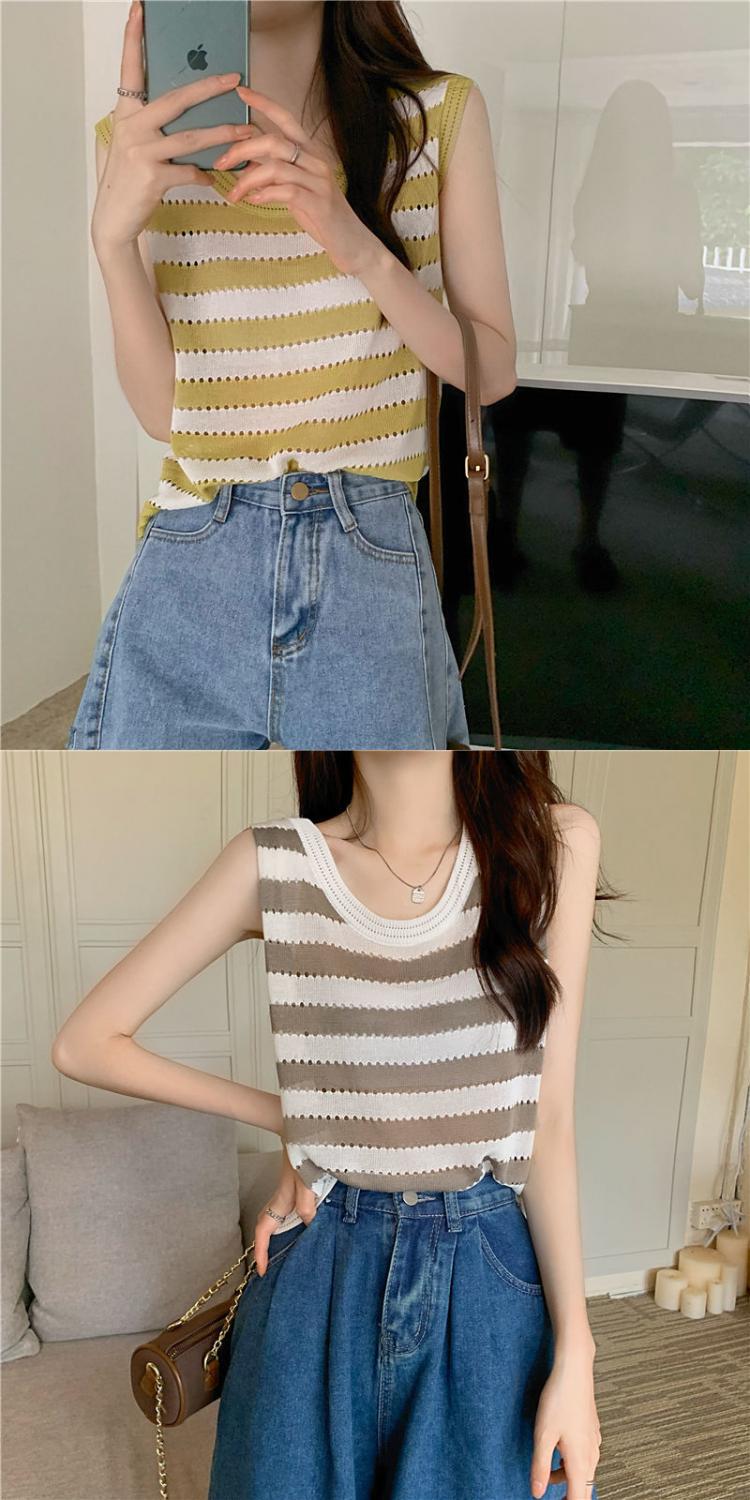 49c3d4ae-2d37-49b7-a707-43449a