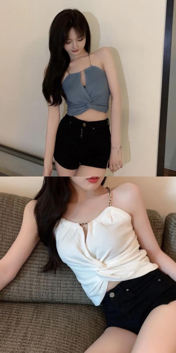 b40955c9-ab99-4211-a270-615161