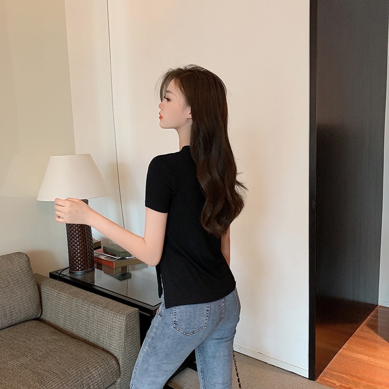 37_O1CN01zb6Xeo2ALhGmkYXZI_!!1