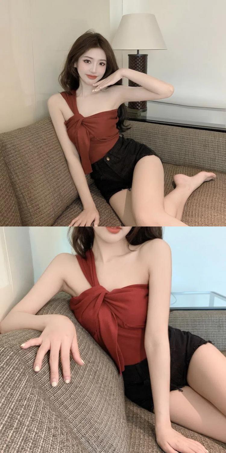 62564678-557a-4d1c-924b-992648