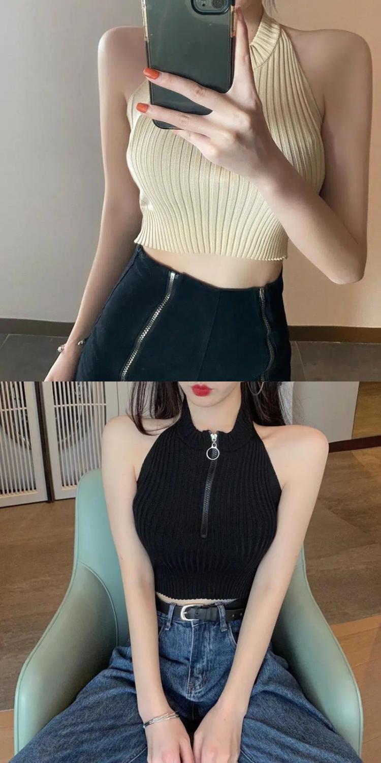 4eac822c-68ef-4be6-b94b-3818eb