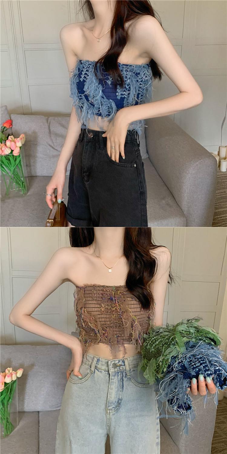 0ee59d6e-a755-46ca-a6cc-4bf78d