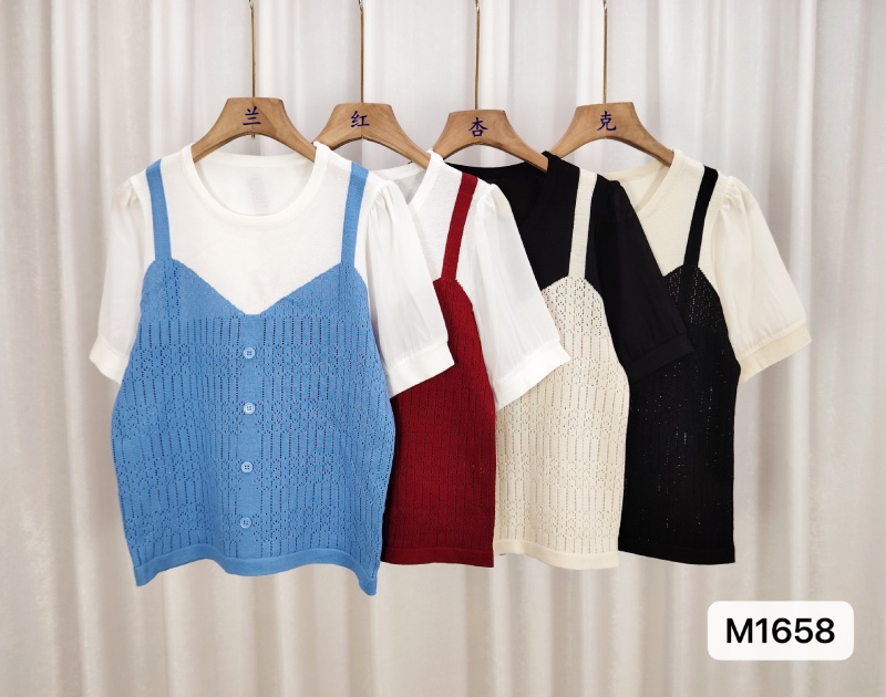 微信图片_20240716155215