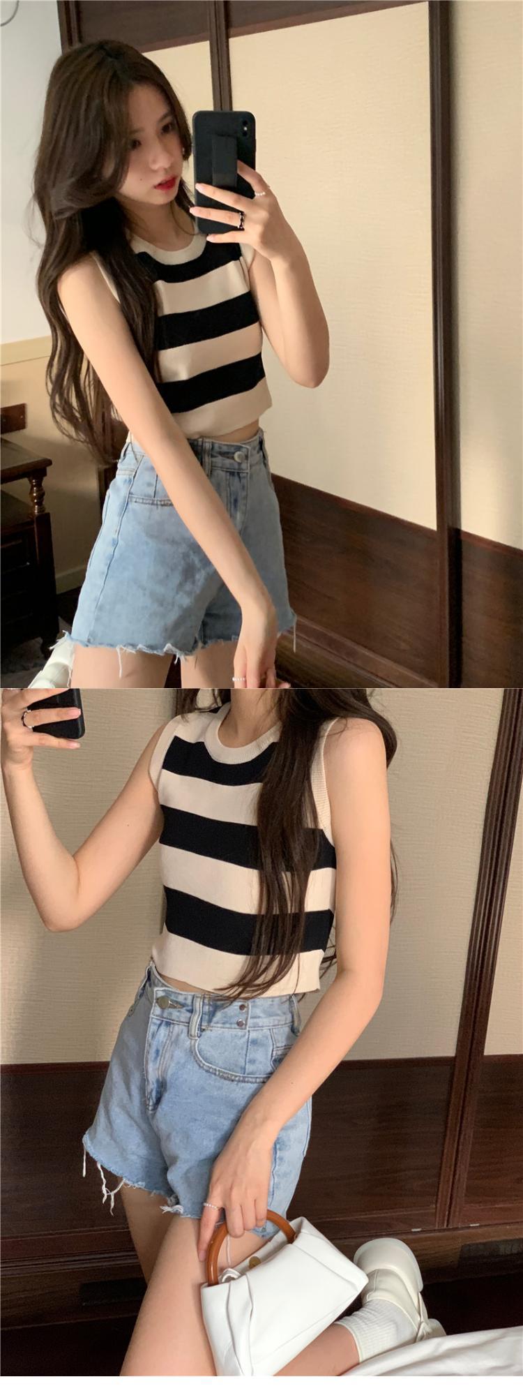 O1CN01kNE02o1T4jCvVigmD_!!2666