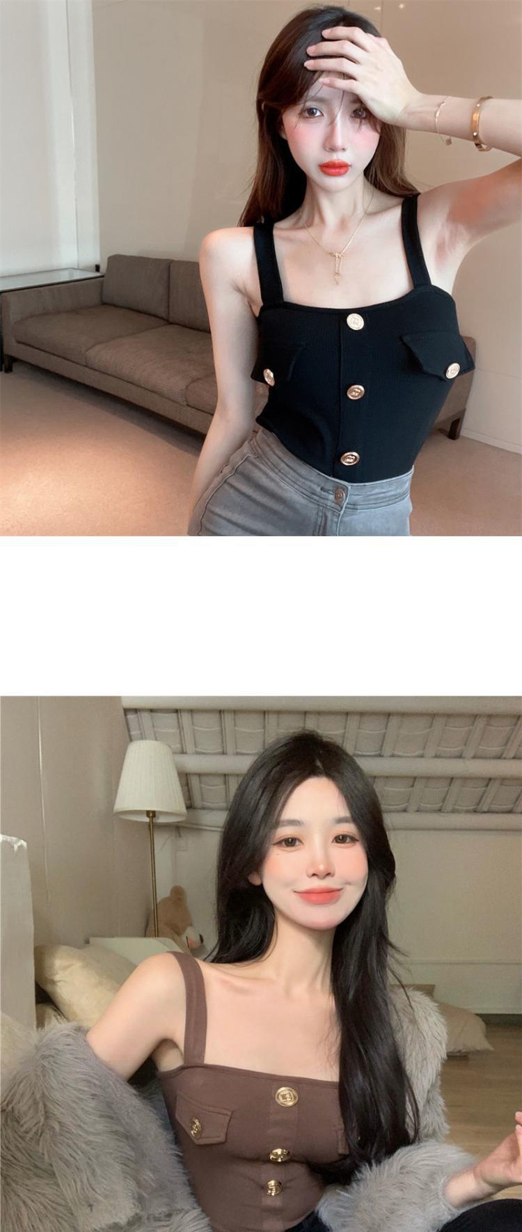 ddb5a8f1-012f-4231-8435-9e6652