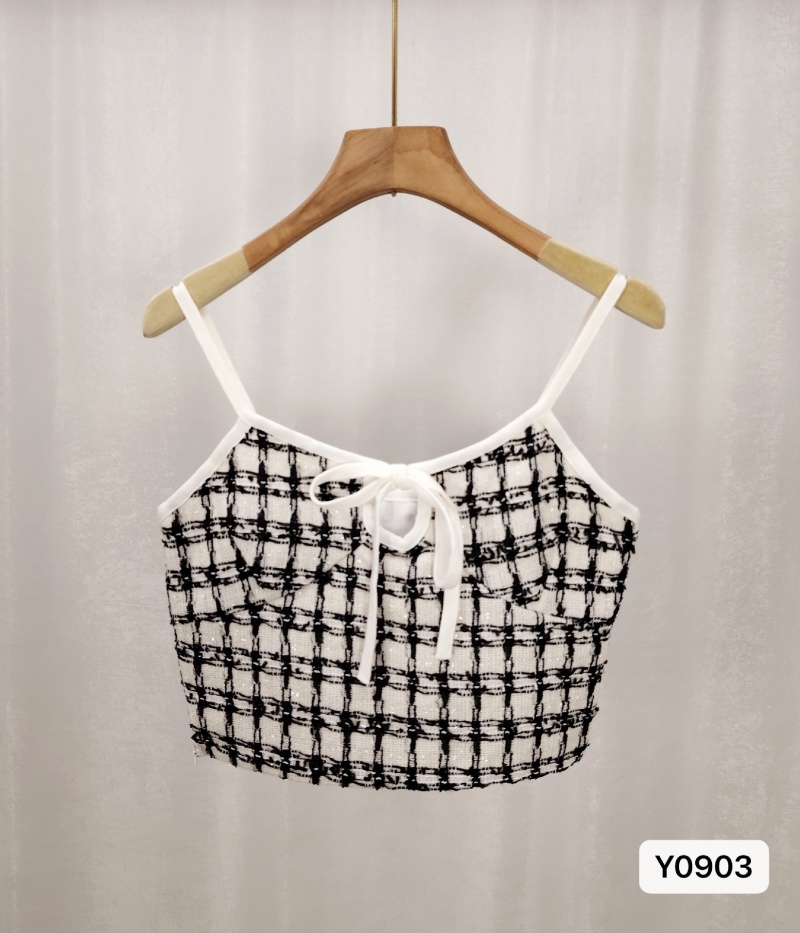 微信图片_20240508035034