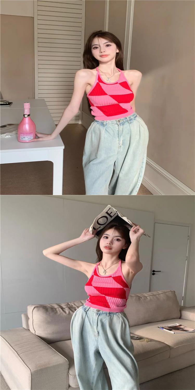 d3c6ff33-abbe-4dec-ac65-89ac68