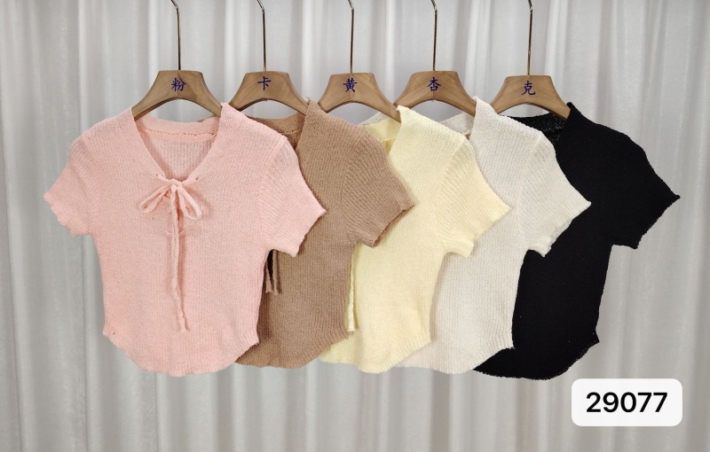 微信图片_20240429033132