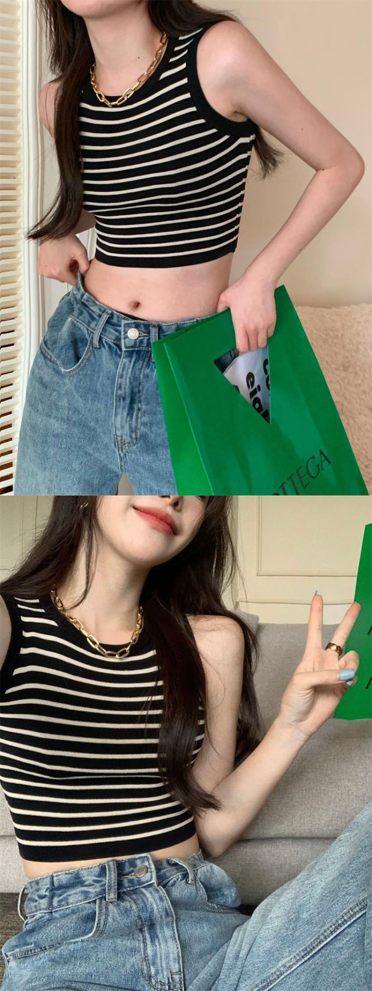 dcf22e36-3a33-473a-a89d-2c3350