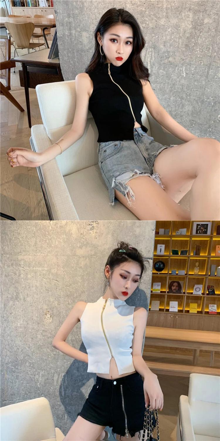 caa93eab-499f-4864-b4d0-5f03a4