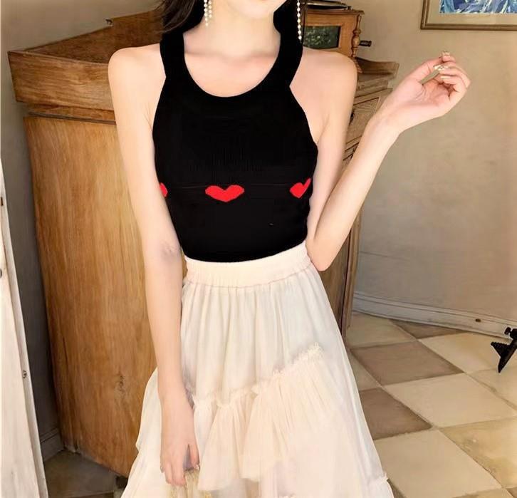 微信图片_20220921171652 (2)