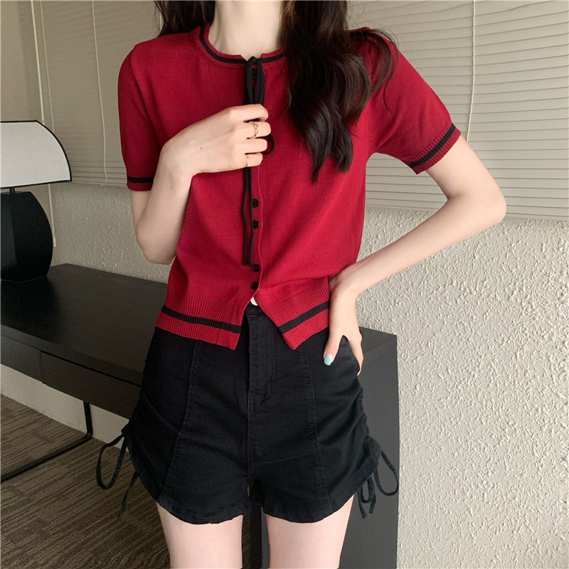 O1CN01hkF7mN1RTndQrJotz_!!7021