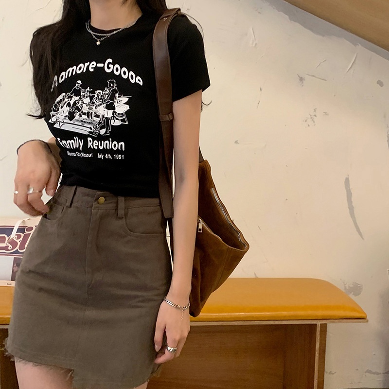 2021-04-05 154335.jpg