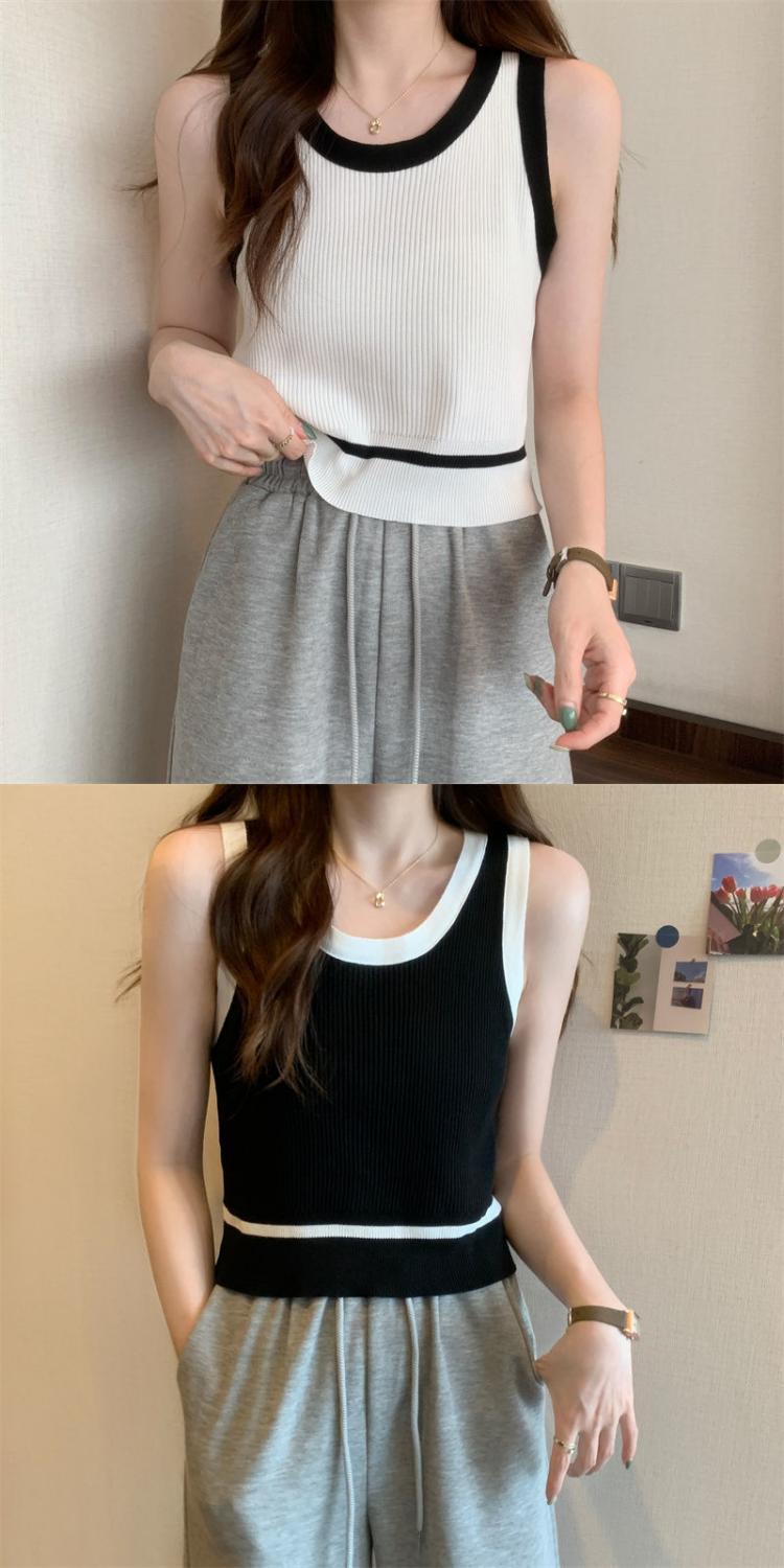 2f058e47-188e-433d-8219-80297f