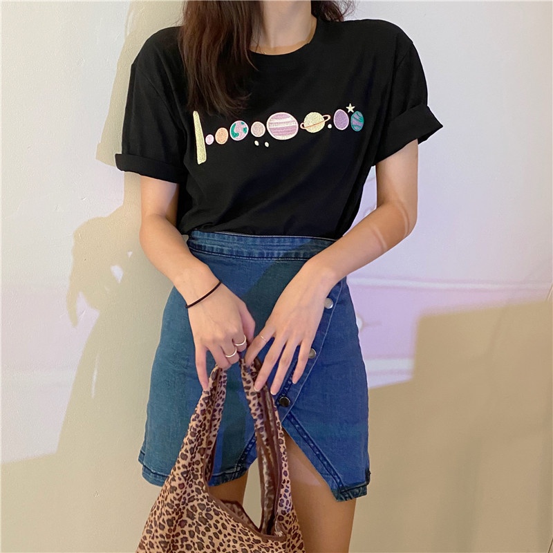 desc_20_5726269657965602884