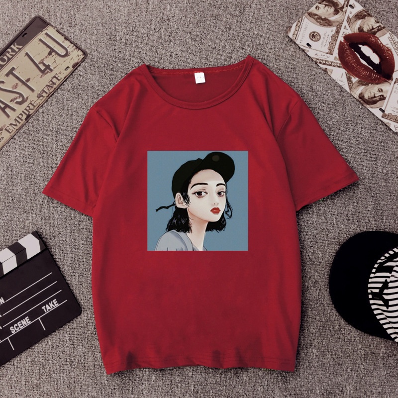 gm6WifKnzdTvlDjaUnbRc+bYOGQTmLZ3vklp